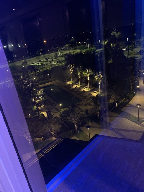 Dread head Nyah perfect pornstar photos