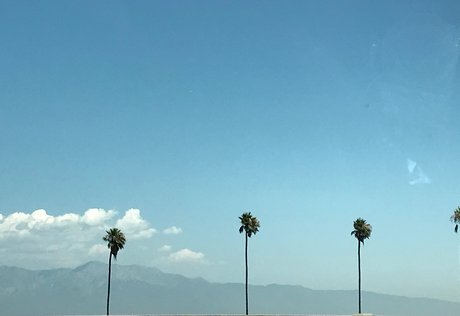 Nurse Stat model beautiful photo