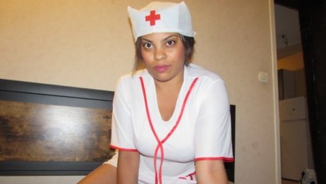 Raquel de Almeida Campos model pornographic picture