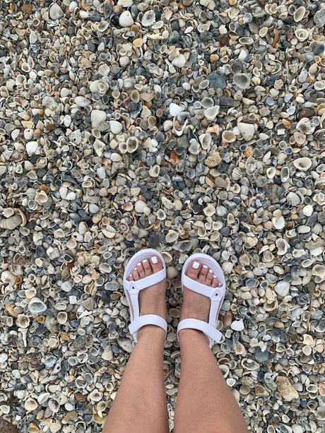 bbw tranny onlyfans nudes pic