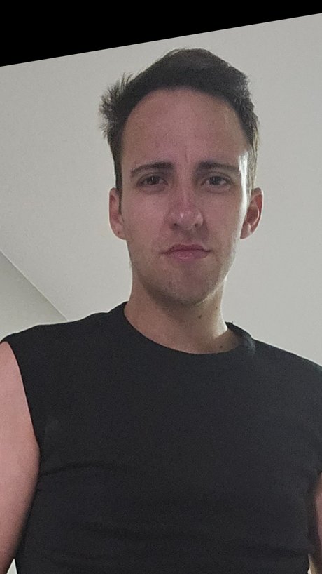 jason love star high quality photos