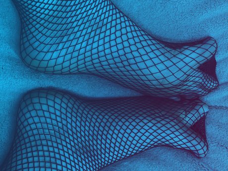 Nova Hopper free model image