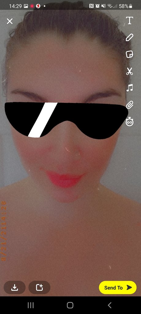 Masked Mistress 21 star naked image