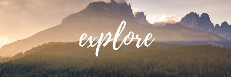 James Rider perfect actress image