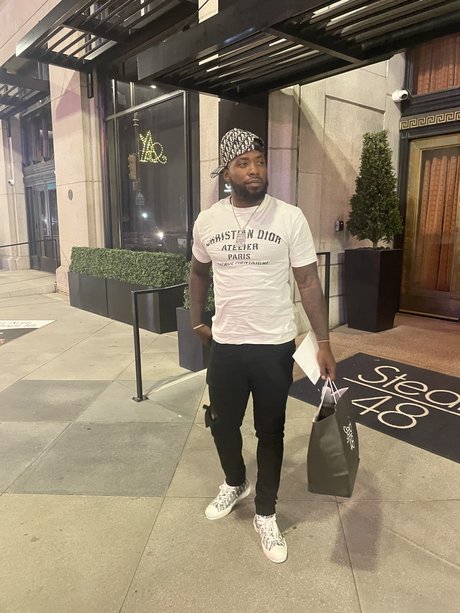 IStrokedHer pornstar perfect picture