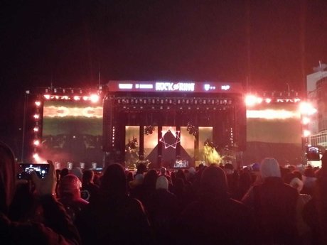 Woodpaecker exclusive pornstar image