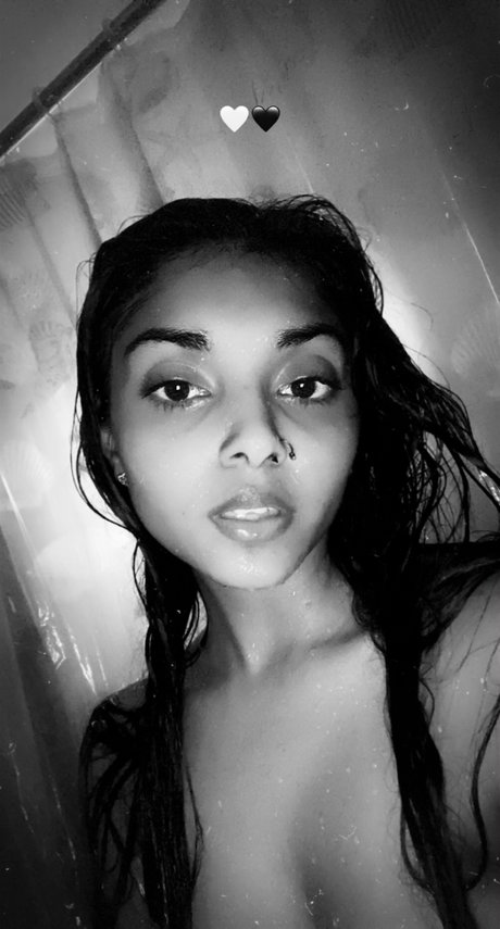 Kia Malifa_ model best pics