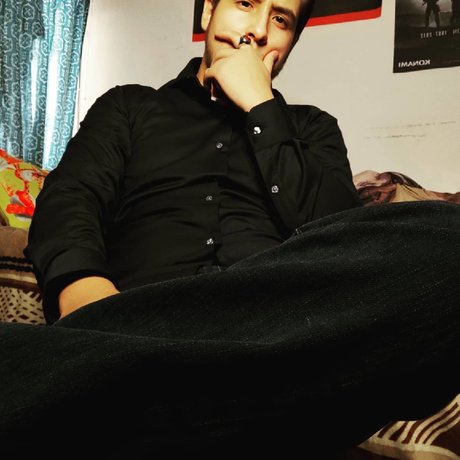 Morninstar 75 nice model galleries