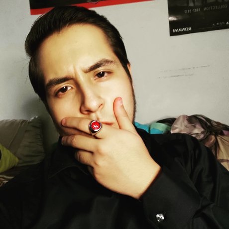 Morninstar 75 top star pictures