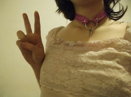 REM exclusive actress photos