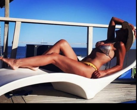 hottest young onlyfans hot xxx pics