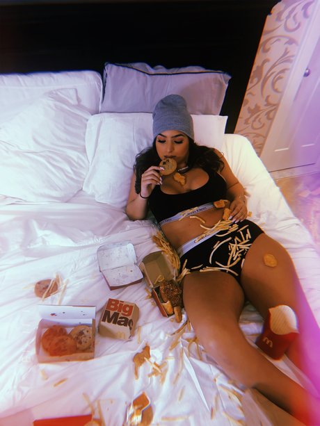 NUGGZ4LYFE high quality actress galleries