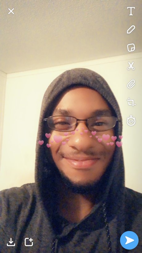 Camryn McCain sex star archive