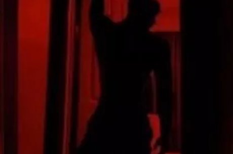 lightskin onlyfans hot porn img