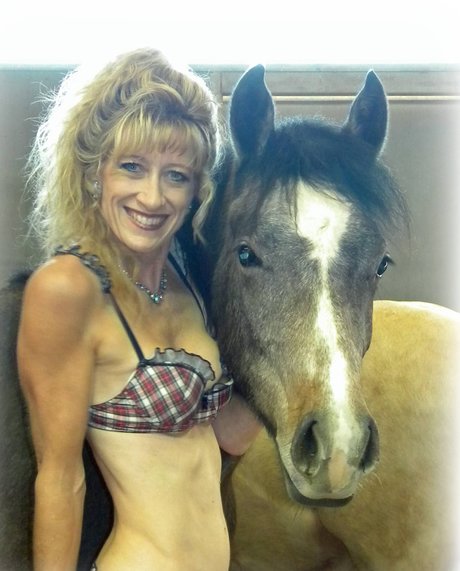 KTL Country Girl pornstar best image