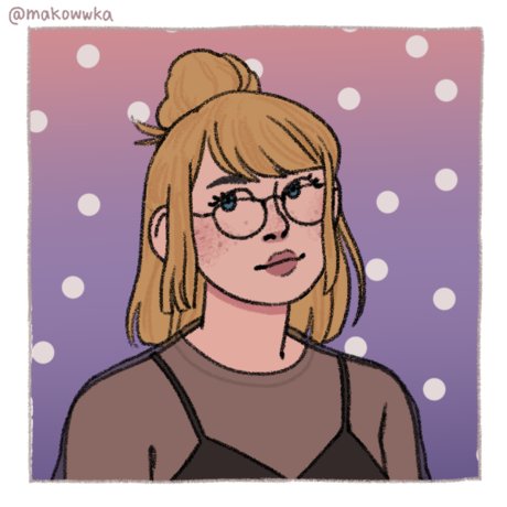 Wooktress pornstar pretty pics