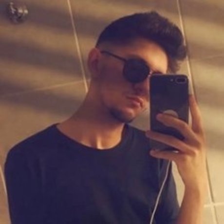 SkyBone20 pornstar exclusive pictures