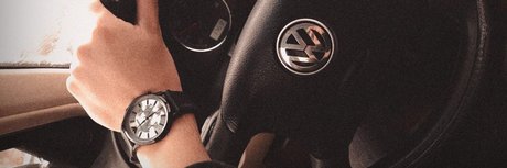 SkyBone20 pretty actress image