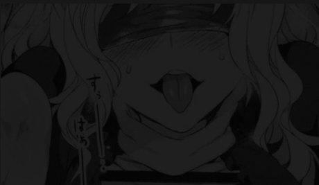 Kia_ free model galleries