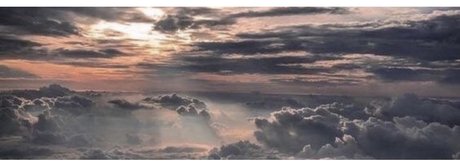 interracial threesome onlyfans sex gallery