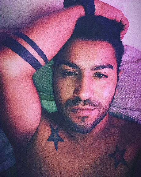 bbw anal onlyfans art porn image