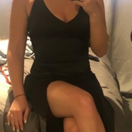 Isla Royal_ star hd archive