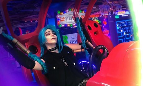 KINK KARMA actress img