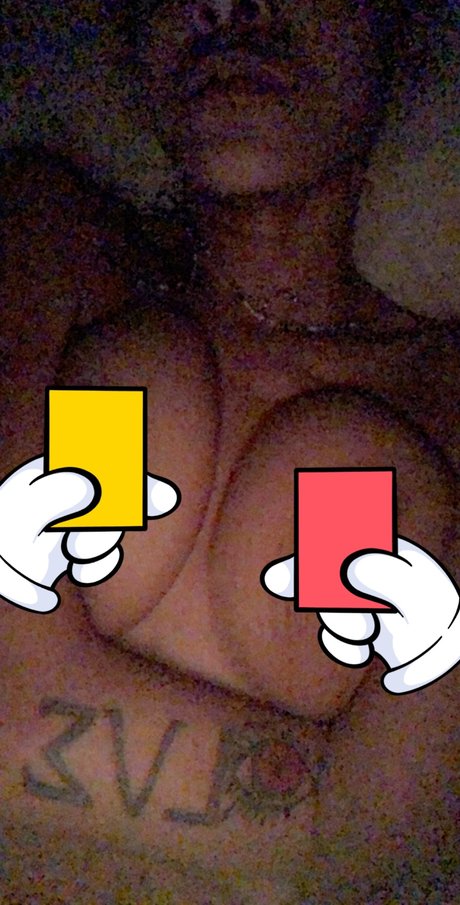 The Nudist Queen sex pornstar galleries