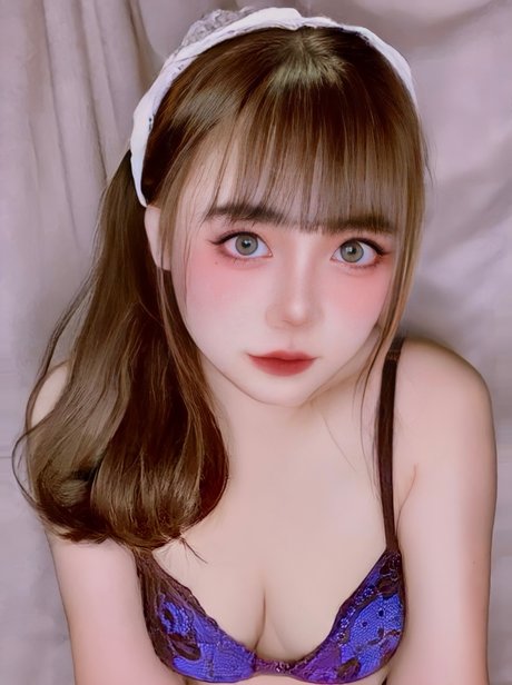 babe nude onlyfans beautiful naked archive