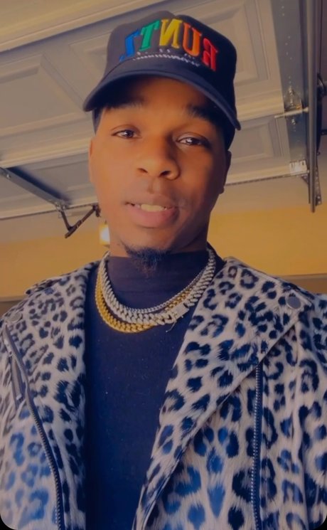 japanese teen onlyfans sexy nude galleries