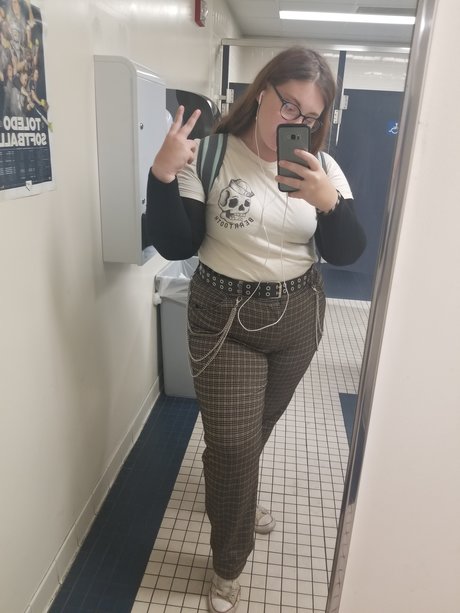 trans teen onlyfans top archive