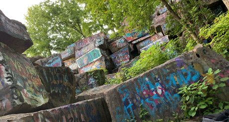 pointy tits onlyfans sexy nude photos