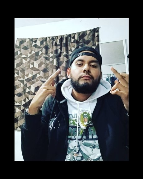 halloween onlyfans porn pics