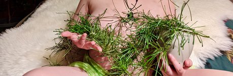 nymphealove pornographic model galleries