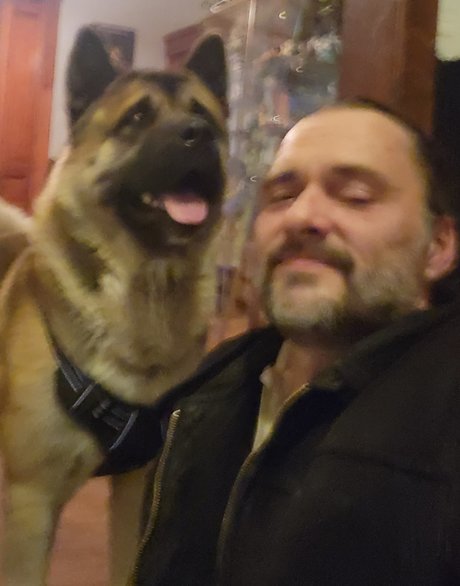 Paul Clayton exclusive pornstar gallery