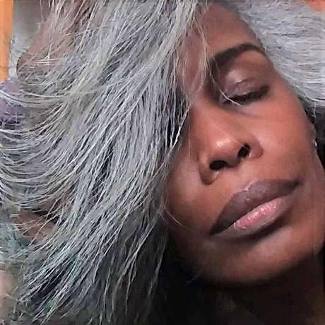 FADINA pornstar nice gallery