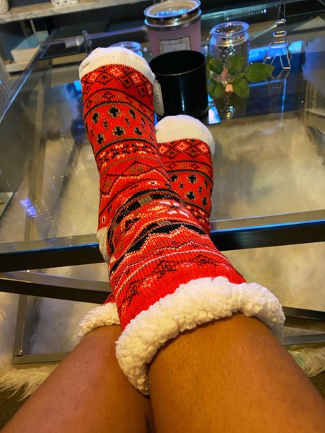 cuckold free onlyfans beautiful porn image