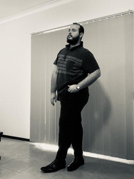 gay gym onlyfans hot porn pics