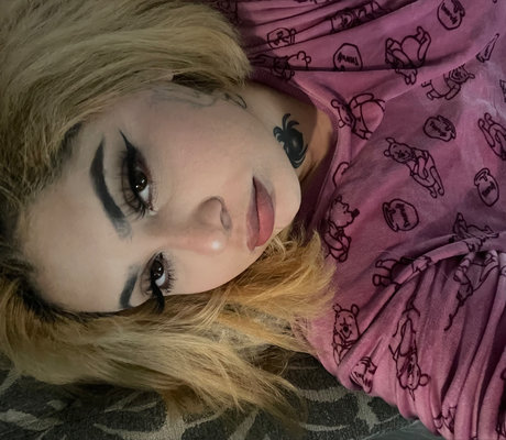 latina wife top pornstar pic