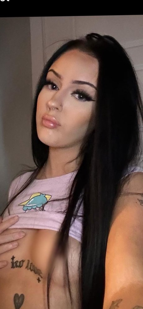 Mollyyyy pornstar art img