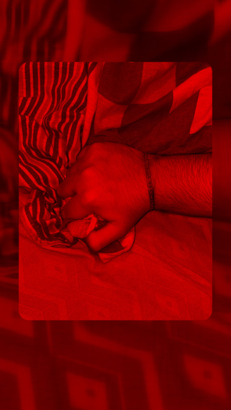 Gamboa pornstar erotic archive