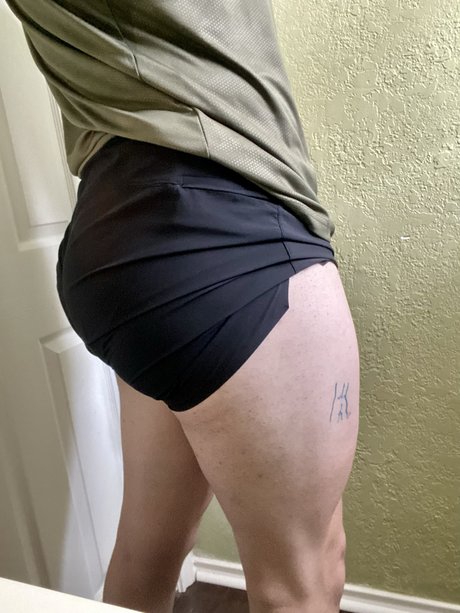 _1 himbo art star archive