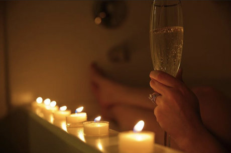 big tits riding onlyfans art nude photos