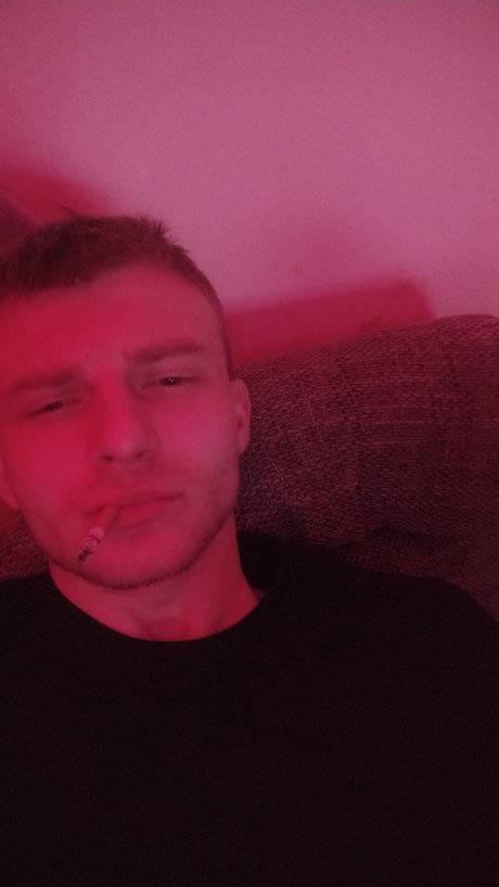 OnyX star pornographic photos