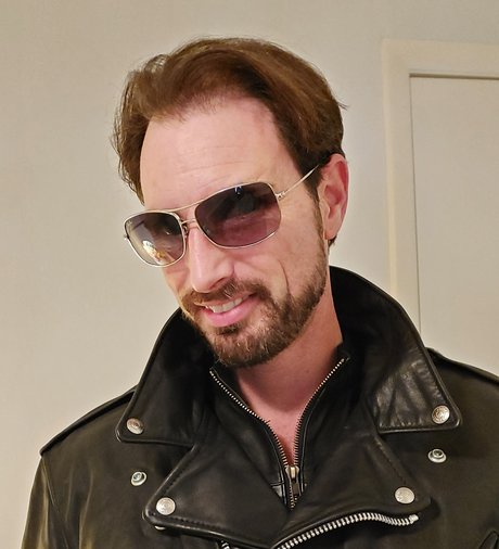 Gabriel Hot sexy actress archive