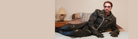 Gabriel Hot hd pornstar galleries