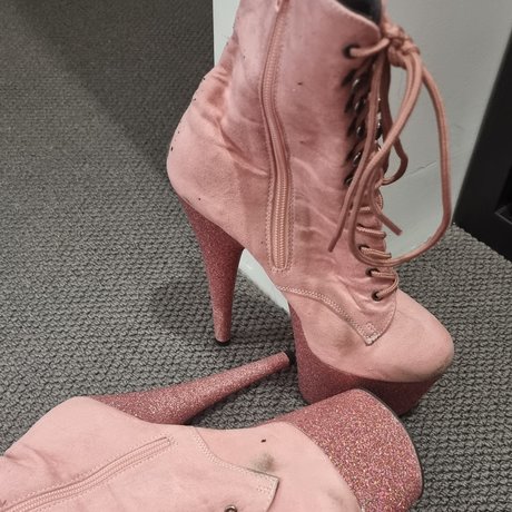 bbw anal onlyfans sexy nudes image