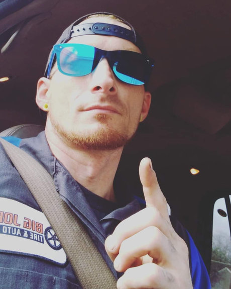 BrokenApostle high quality actress picture