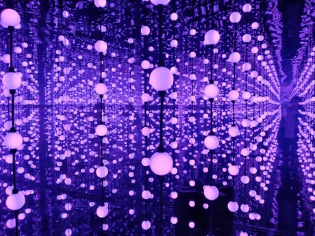 NSFW BWW Miss Piggy free actress photo