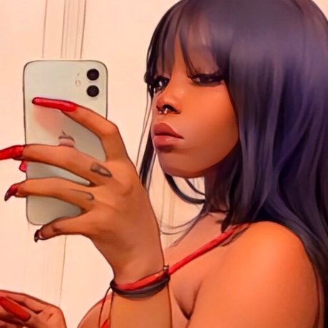 ur bbygrl_ nudes pornstar galleries